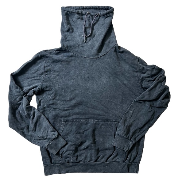 Cheap Monday Sweater - Picture 2 of 3